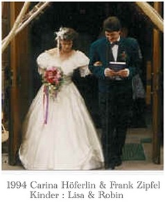 1994 Carina & Frank.JPG