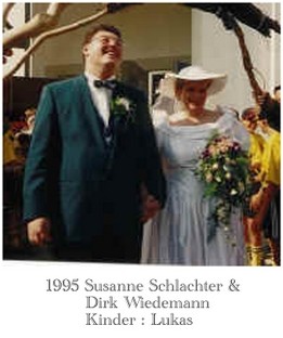 1995 Susanne und Dirk.jpg