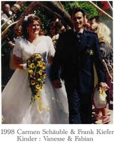 1998 Carmen und Frank.jpg