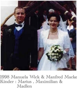 1998 Manuela und Manni.JPG