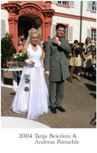 2004 Tanja und Andreas.JPG