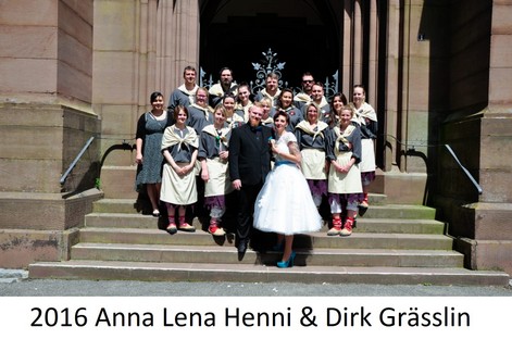 2016 Anna-Lena & Dirk.JPG